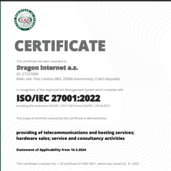 DI_cert ISO 27001 ENG .png